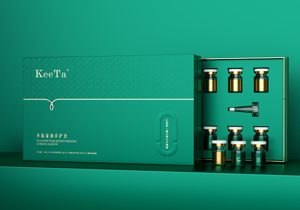 香枝化妆品智造中心：化妆品贴牌oem加工什么意思？