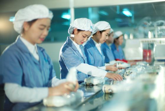 【化妆品代加工】 面膜市场逐年增大，打造最具竞争力OEM在哪？