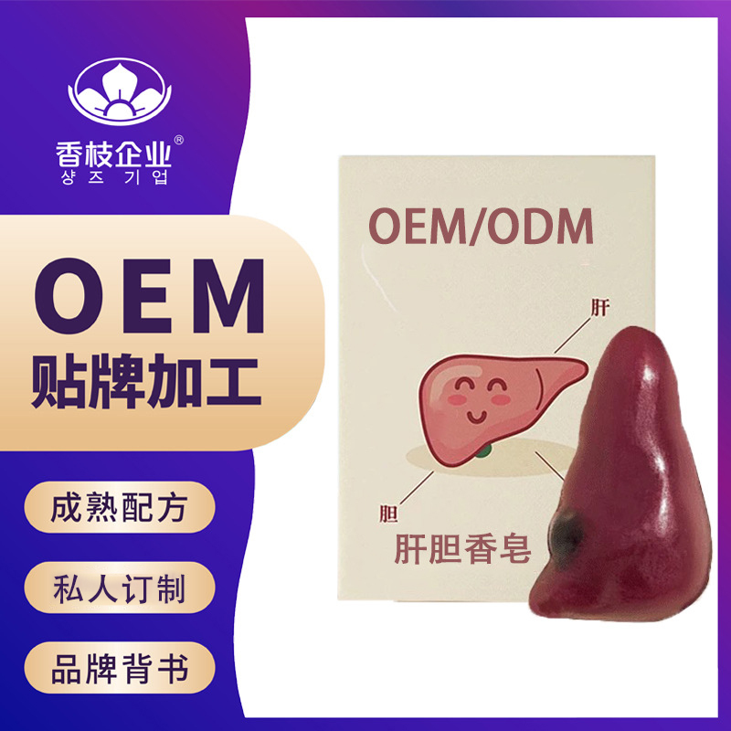 产品展示