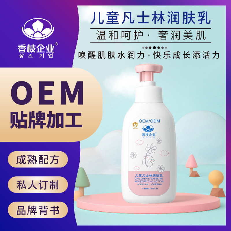 产品展示