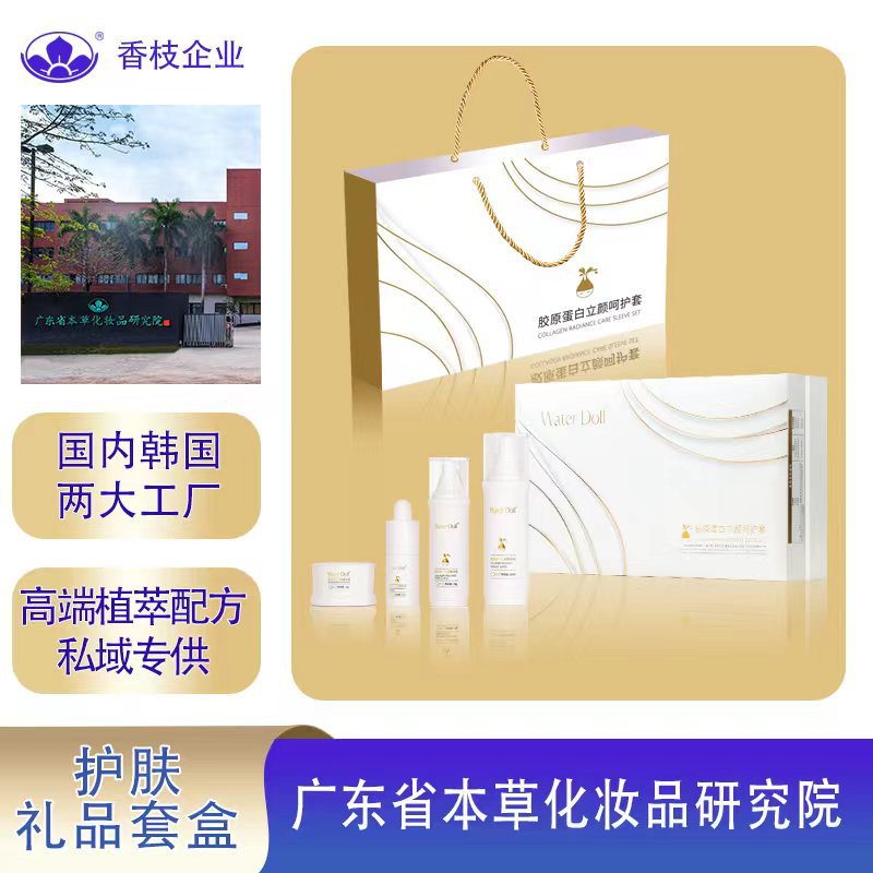 产品展示